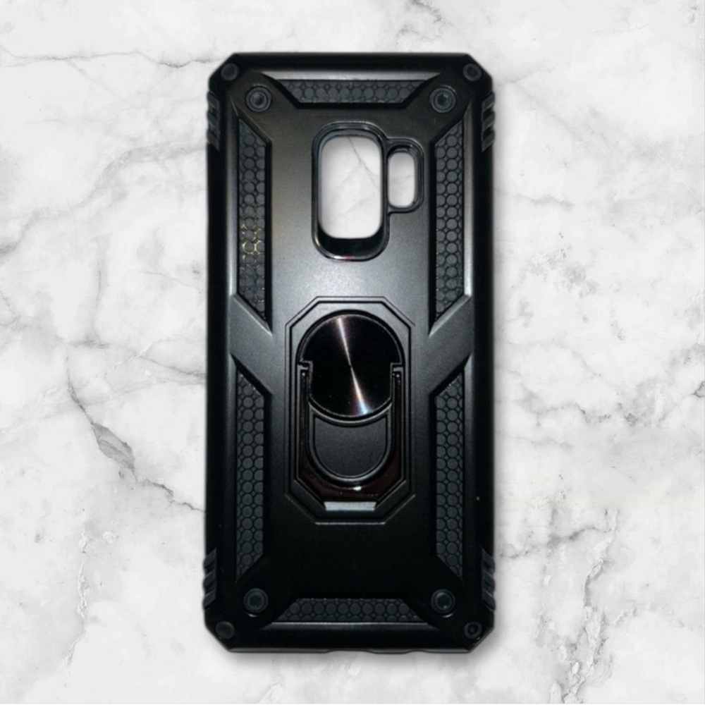 Samsung Galaxy S9 phone case